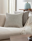 Haruko Outdoor Pillow