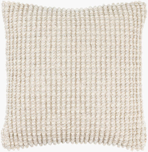 Haruko Outdoor Pillow