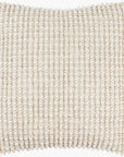 Haruko Outdoor Pillow