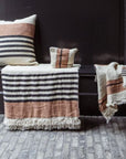 Inyo Fouta