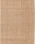 Jute Woven Handmade Rug