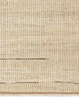 Andar Hand Knotted Rug