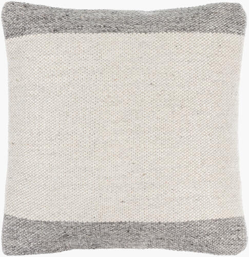 Latvia Outdoor Pillow