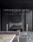 Contemporary Living Yearbook 2023