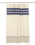 Marina Stripe Piece de lin