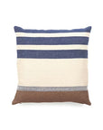 Marina Stripe Pillow