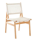 Mira Dining Chair