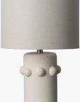 Massimo Accent Table Lamp