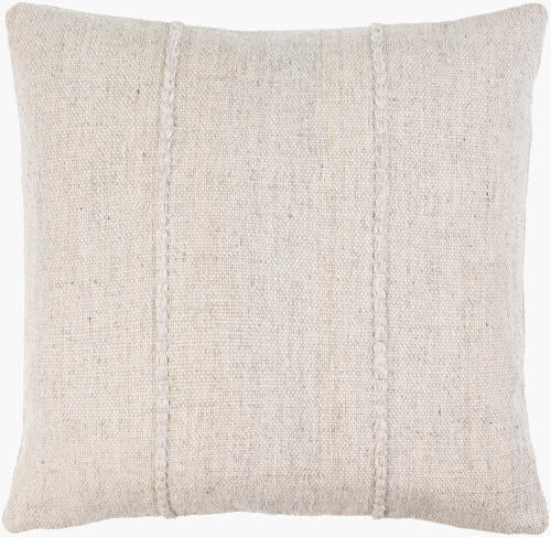 Mudcloth Outdoor Pillow