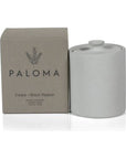 Paloma Scented Candle