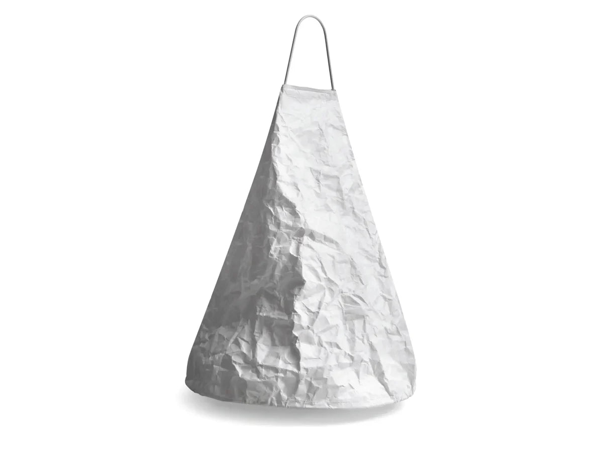 Ripple 193 Suspension Lamp