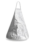 Ripple 193 Suspension Lamp