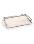 Barbuda Aluminum Trays