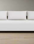 Clifton Sofa