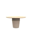 Kasane 36 Dining Table