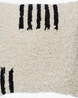 Burnaby Pillow