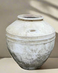 Antique Water Pot