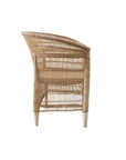 Malawi Dining Chair