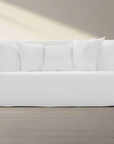 Ghost 10 Sofa