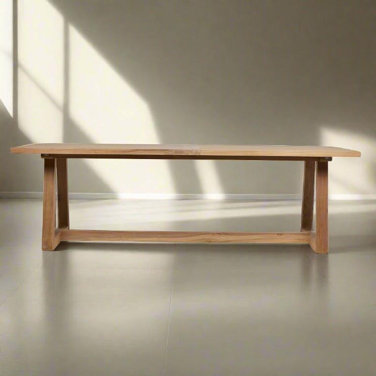 Hana Dining Table