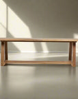 Hana Dining Table