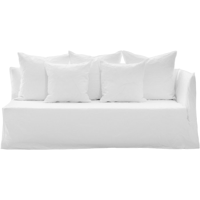 Ghost 21 Sofa