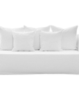 Ghost 21 Sofa