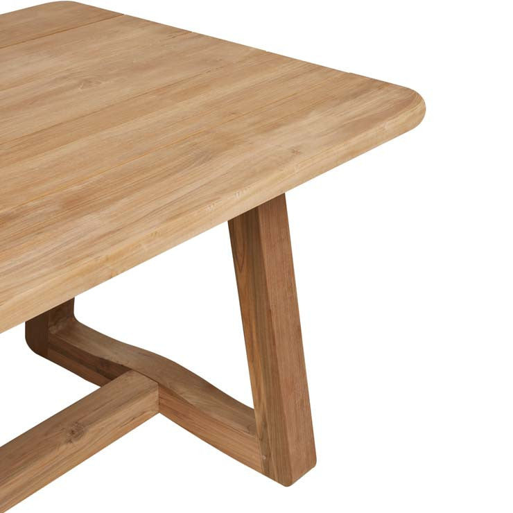 Hana Dining Table