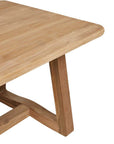 Hana Dining Table