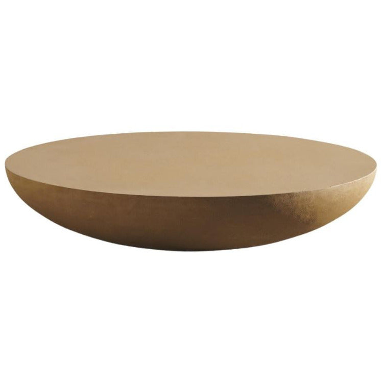 Heiko 44 Coffee Table