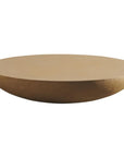 Heiko 44 Coffee Table