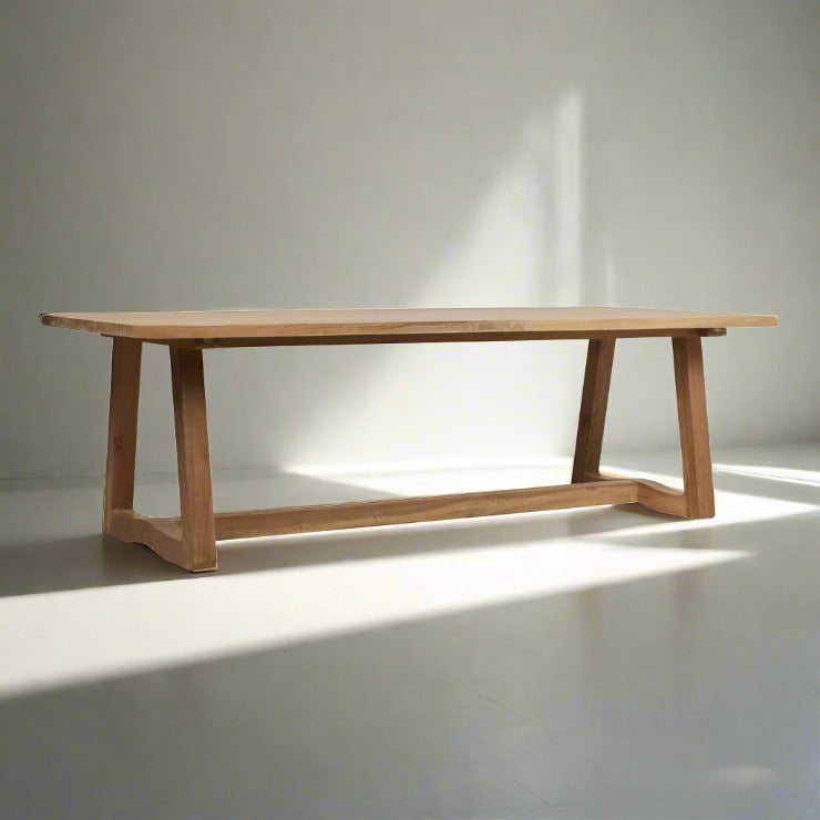 Hana Dining Table