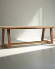 Hana Dining Table