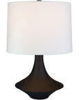 Bryant Lamp