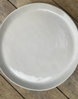 MDC Acacia Paella Platter XL