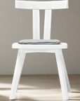 Gray 23 Dining Chair