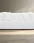 Ghost 12 Sofa