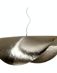 Silver 95 Suspension Light