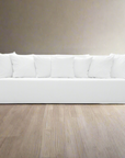 Ghost 14 Sofa