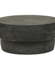 Livorno Boulder Coffee Table