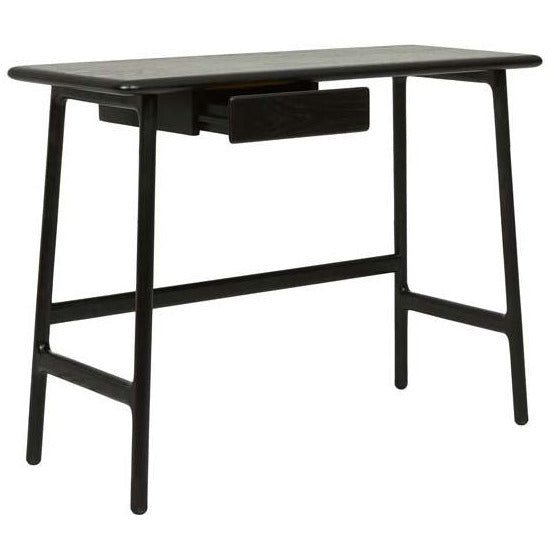 Sketch Author Desk – Malibu Market Design