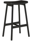 Sketch Odd Barstool