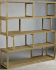 Anja Bookcase