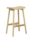 Sketch Odd Barstool