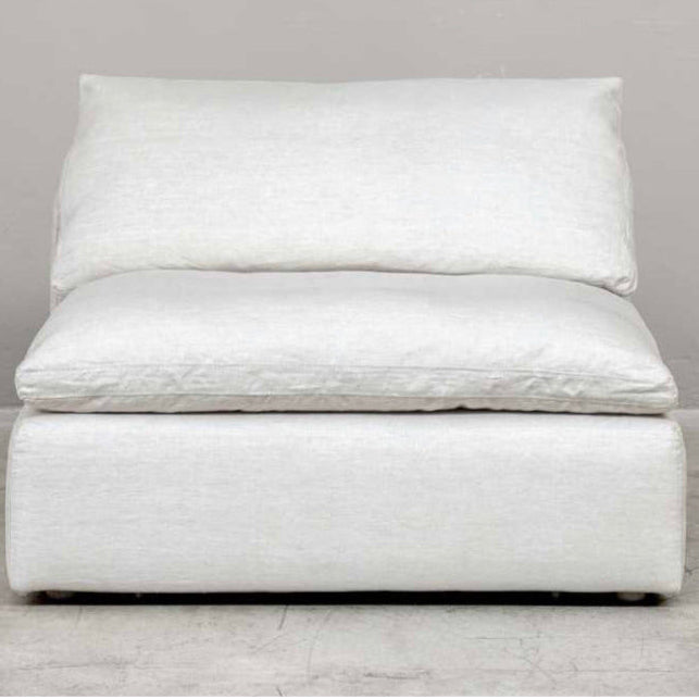 Malibu Pillowtop Sofa