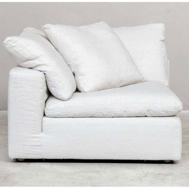 Malibu Pillowtop Sofa