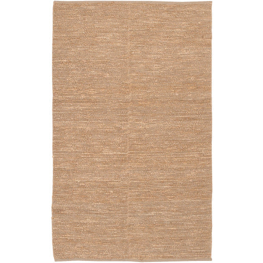 Continental Rug