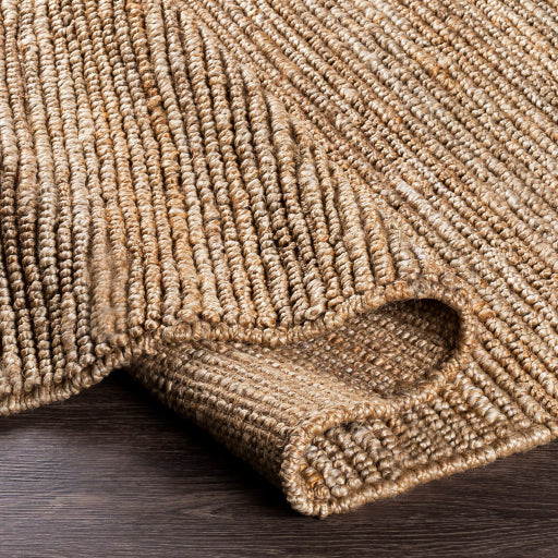 Continental Rug