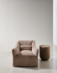 Saia 05 Armchair