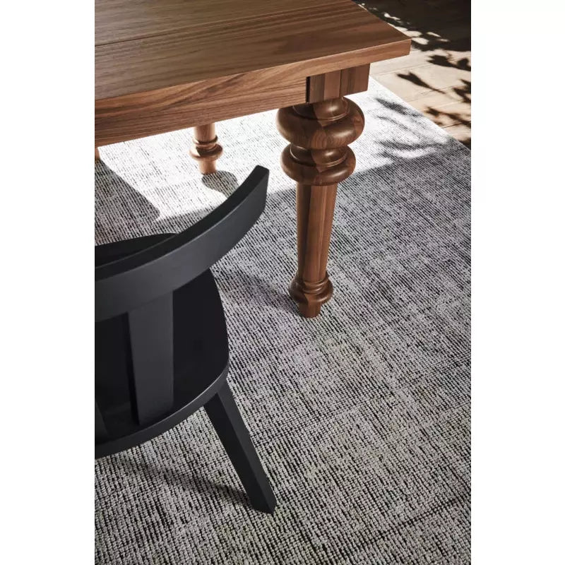 Gray 23 Dining Chair